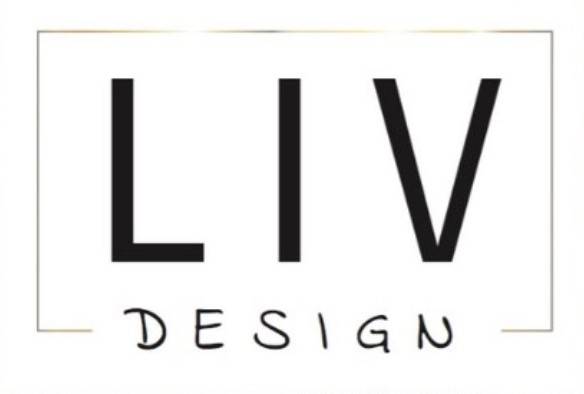 LIV design