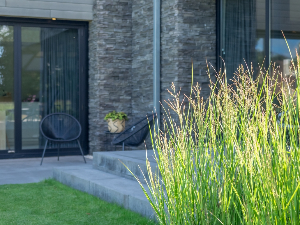 LIV design - tuinontwerp - poolzonde - westland LIV design - tuinontwerp - poolzonde - westland