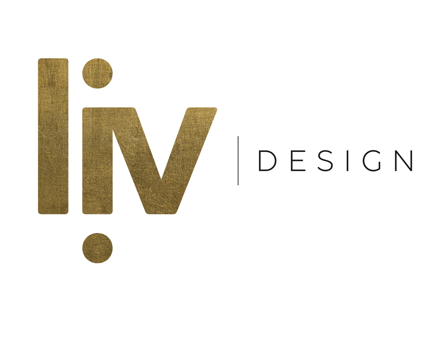 LIV design